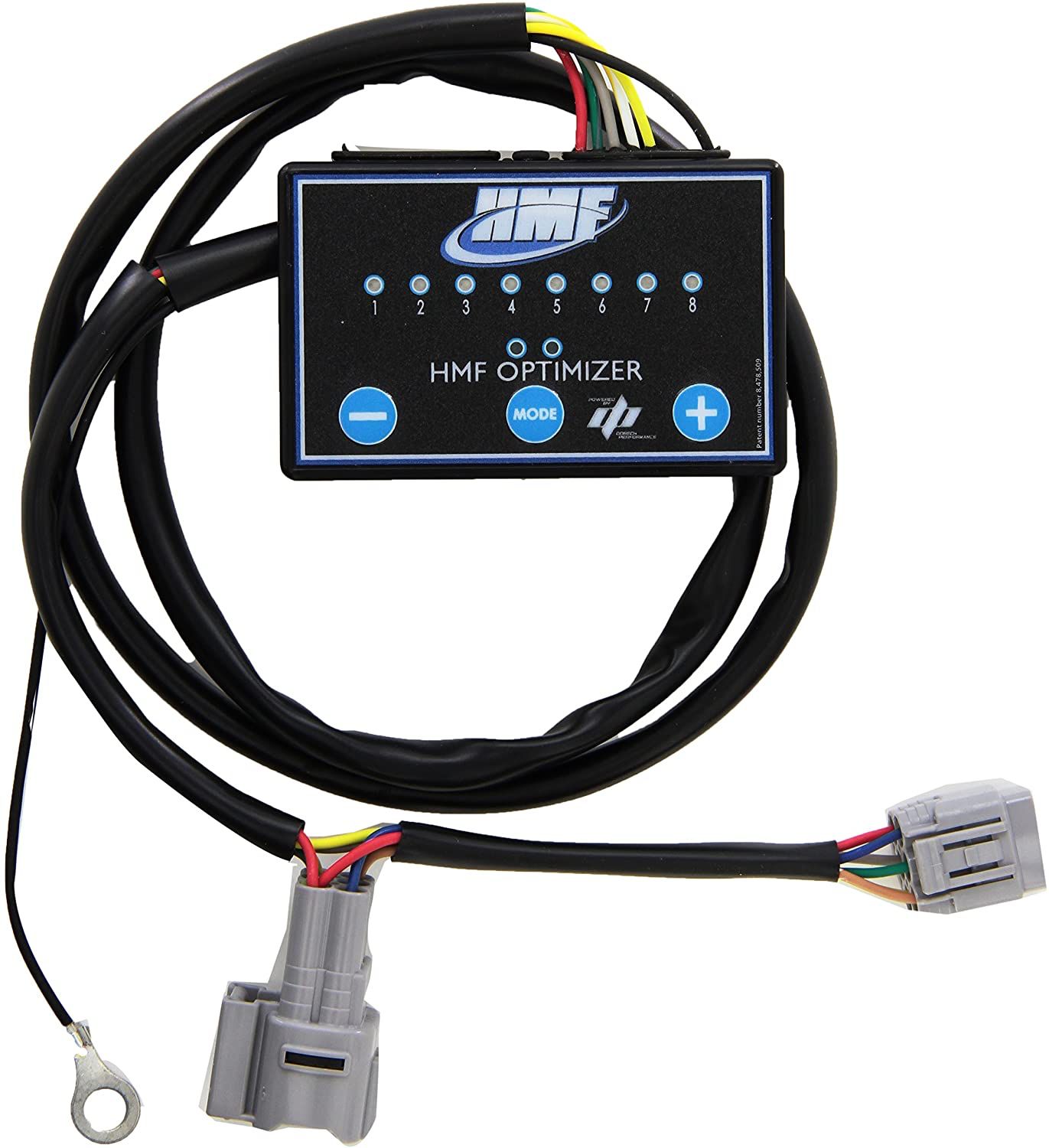 1649749496 828f002f 89e0 4429 9be1 C072004634de.jpg