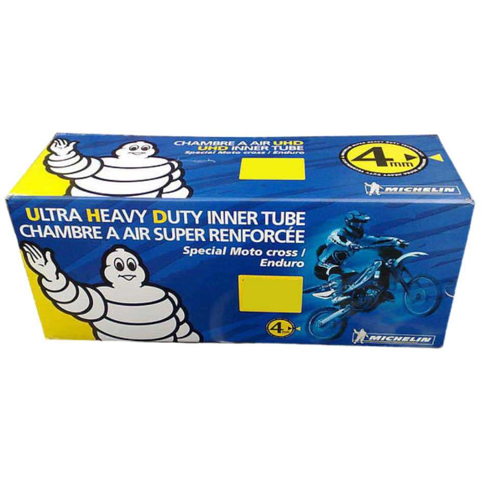 Ultra Heavy Duty 4mm 110 100 18 1.png