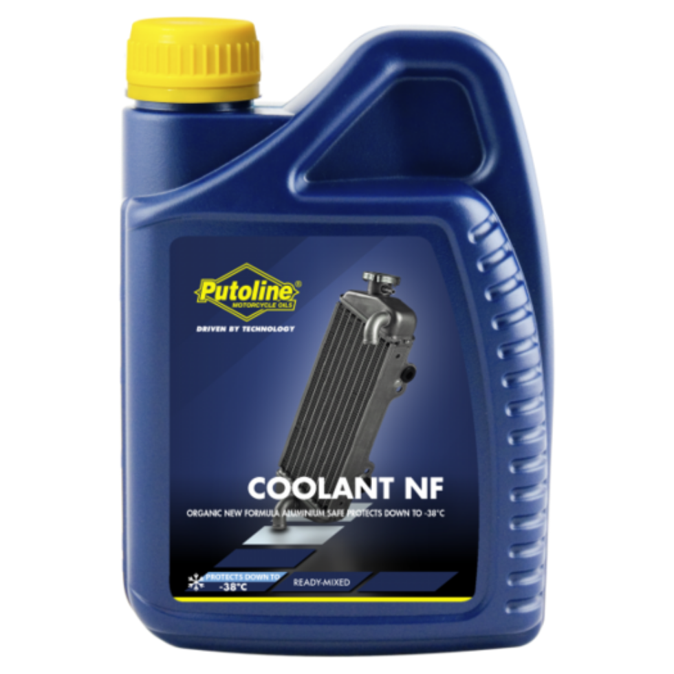 נוזל קירור Coolant Nf 1l.png