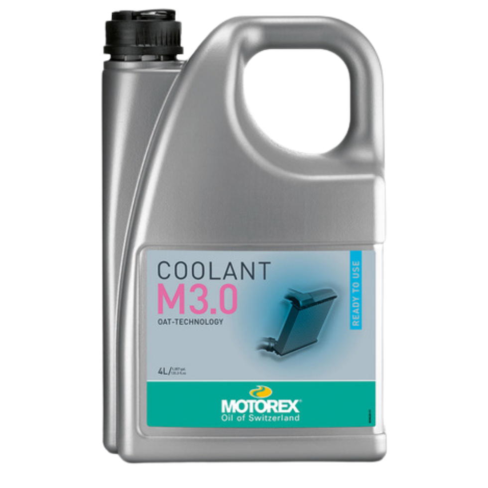 נוזל קירור M3.0 4l 22.png