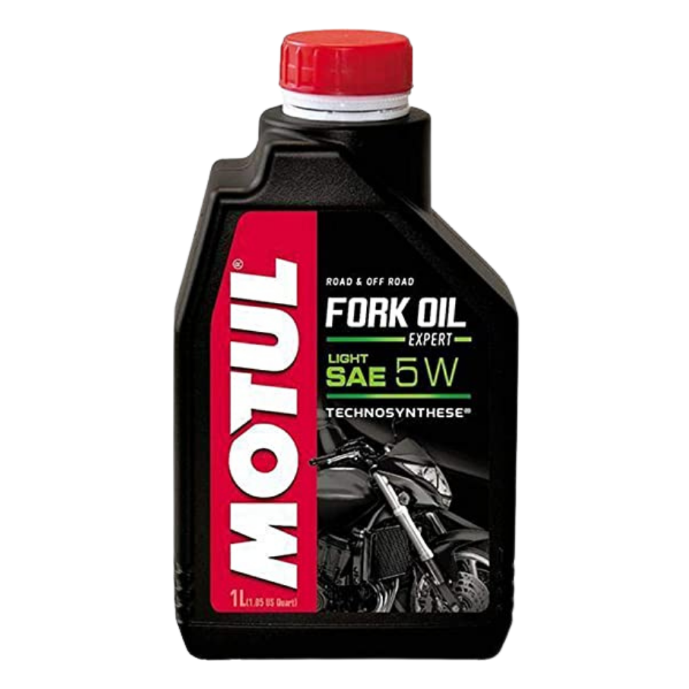 שמן בולמים Fork Oil 5w 1l 22.png