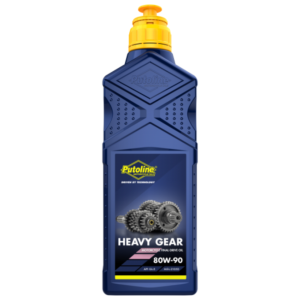 שמן גיר Heavy Gear 80w90 1l.png