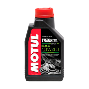 שמן גיר Transoil 10w40 1l 22.png