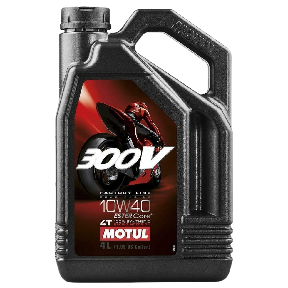 שמן מנוע 300v 10w40 4l 22.png