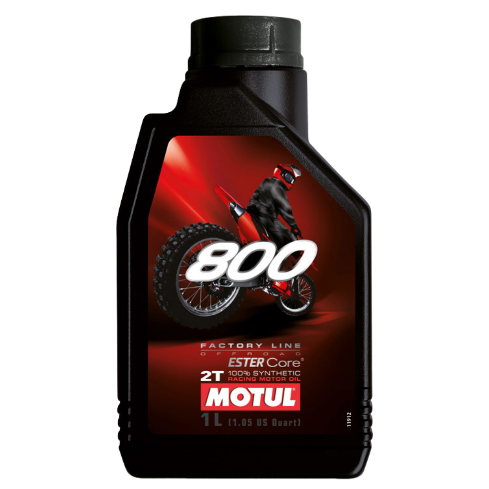 שמן מנוע 800 1l 22.png