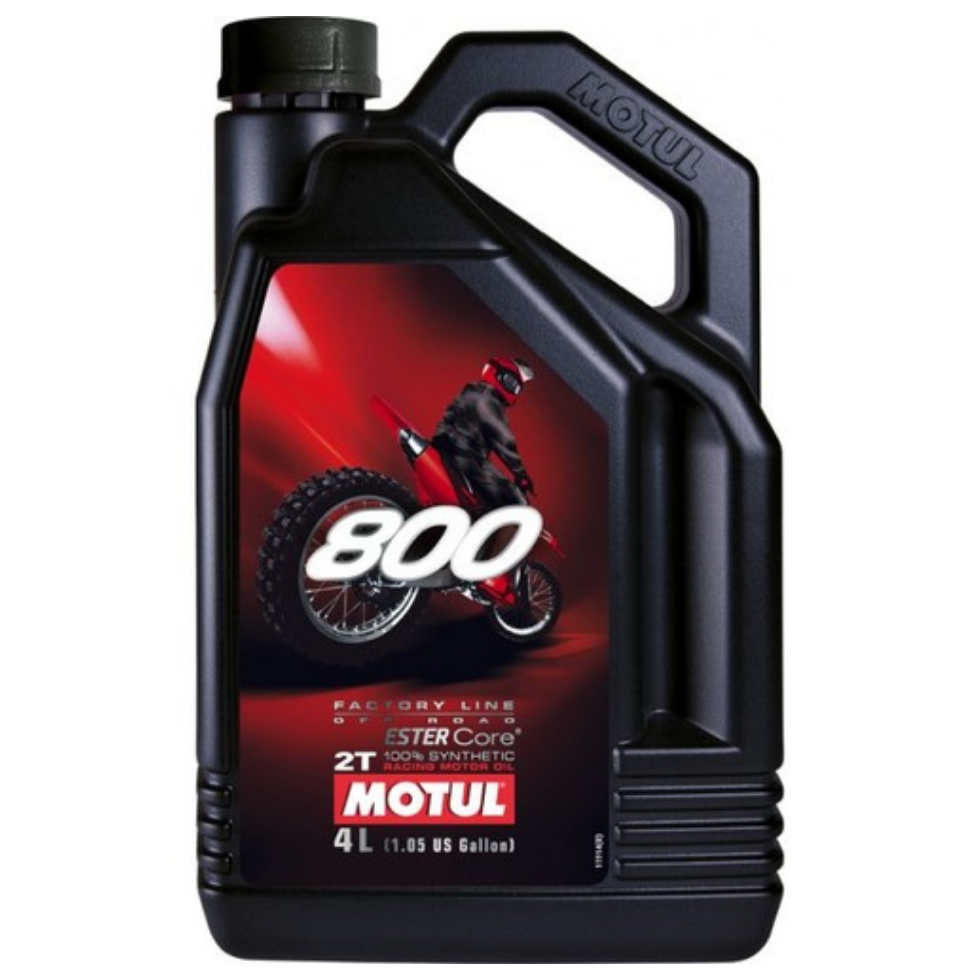 שמן מנוע 800 4l 22.png