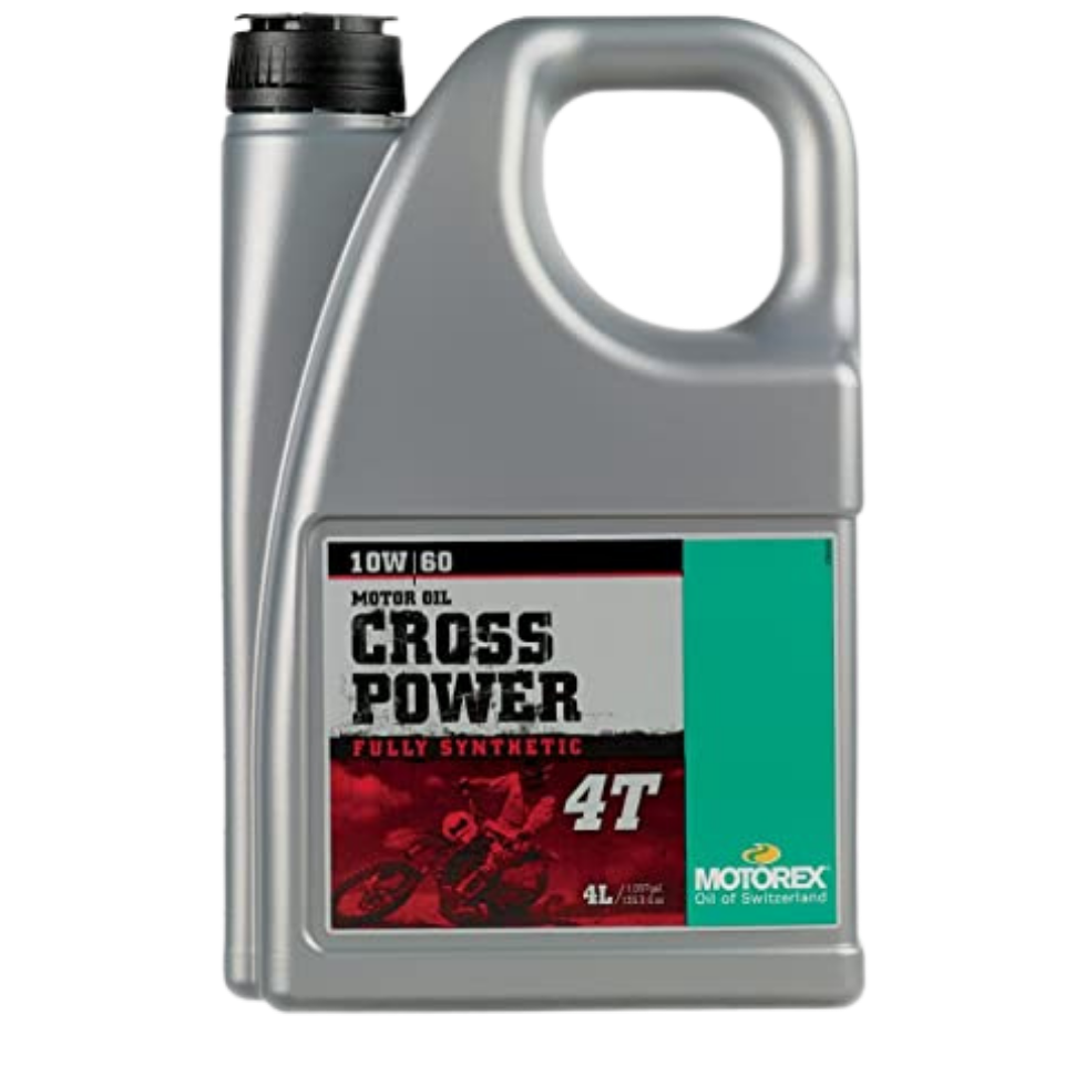 שמן מנוע Cross Power 10w60 4l 22.png