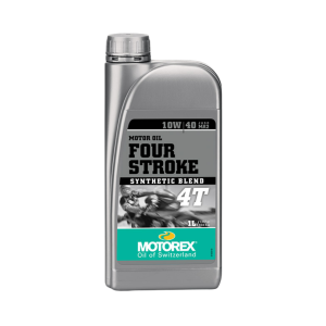 שמן מנוע Four Stroke 15w50 1l 22.png