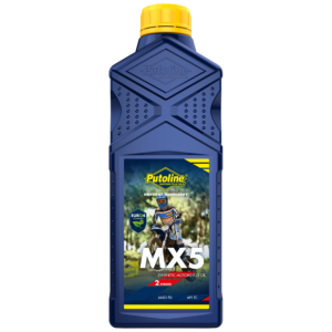 שמן מנוע Mx5 1l.png