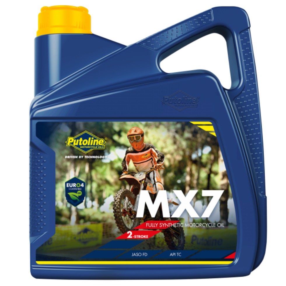 שמן מנוע Mx7 4l.png