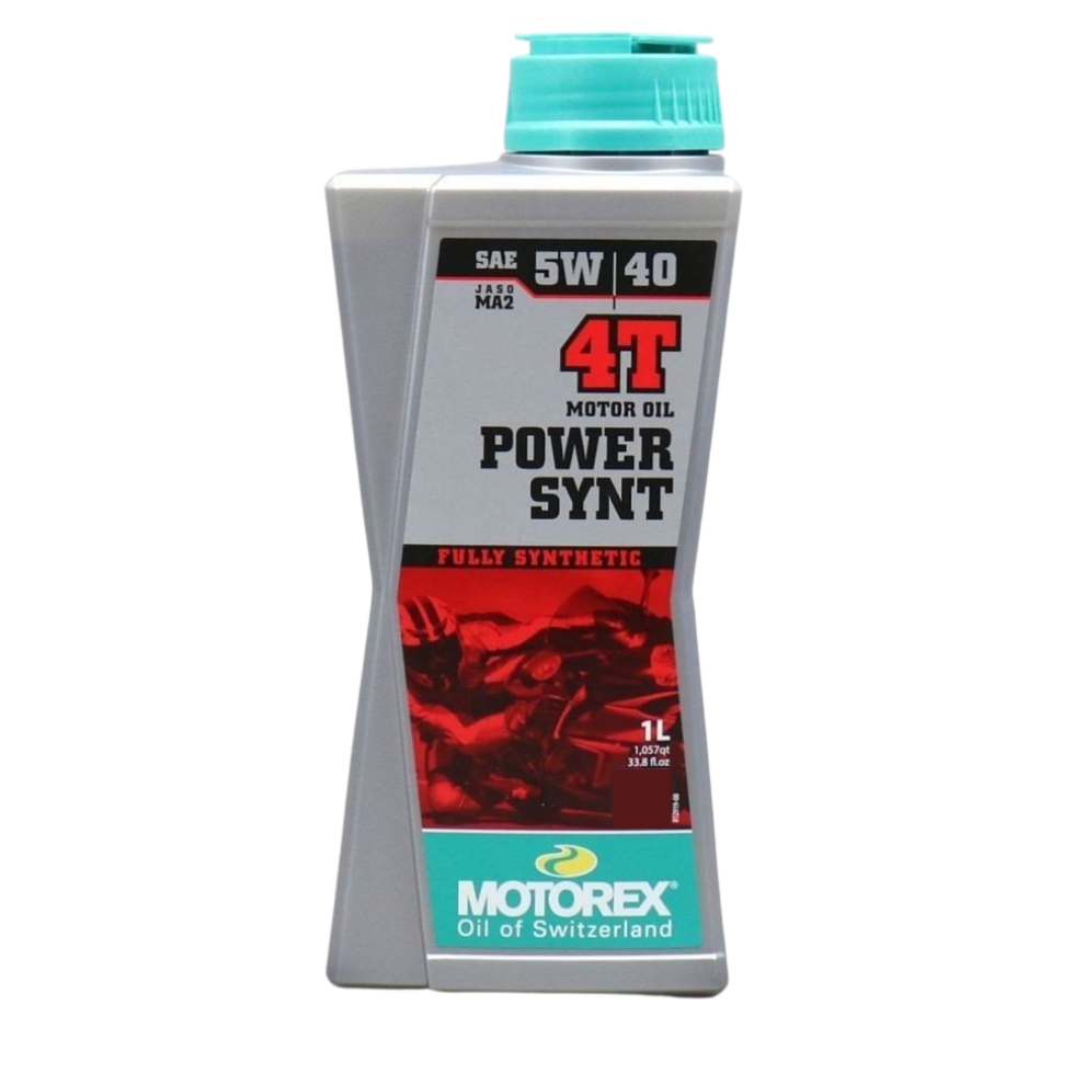 שמן מנוע Power Synt 5w40 1l 22.png