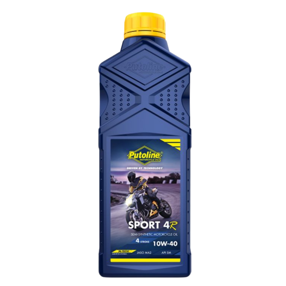 שמן מנוע Sport 4r חצי סינטטי 10w40 1l.png