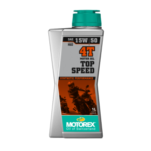 שמן מנוע Top Speed 15w50 1l.png