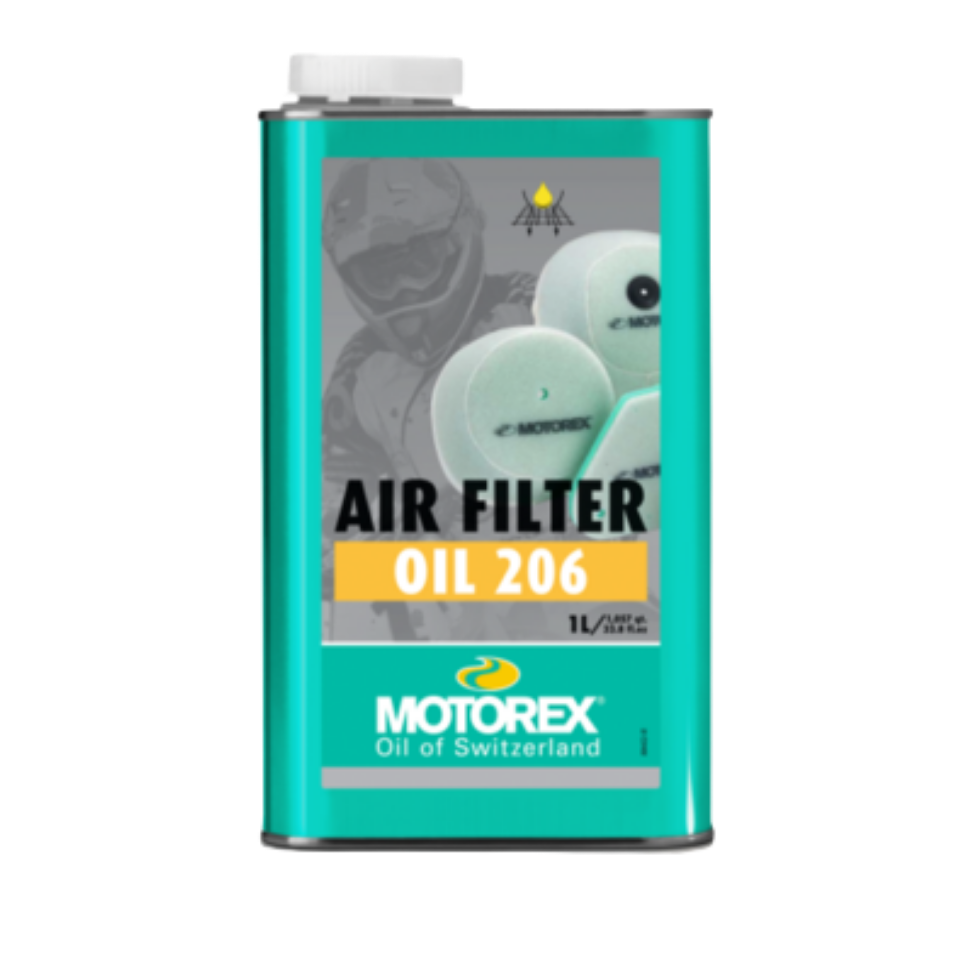 שמן מסנן אויר 206 1l 22.png