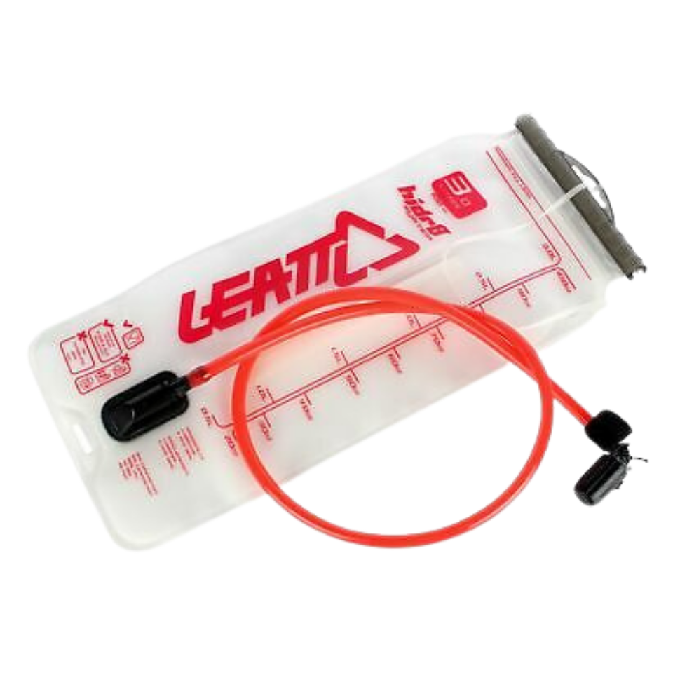 שקית שתיה Bladder 3l Leatt.png