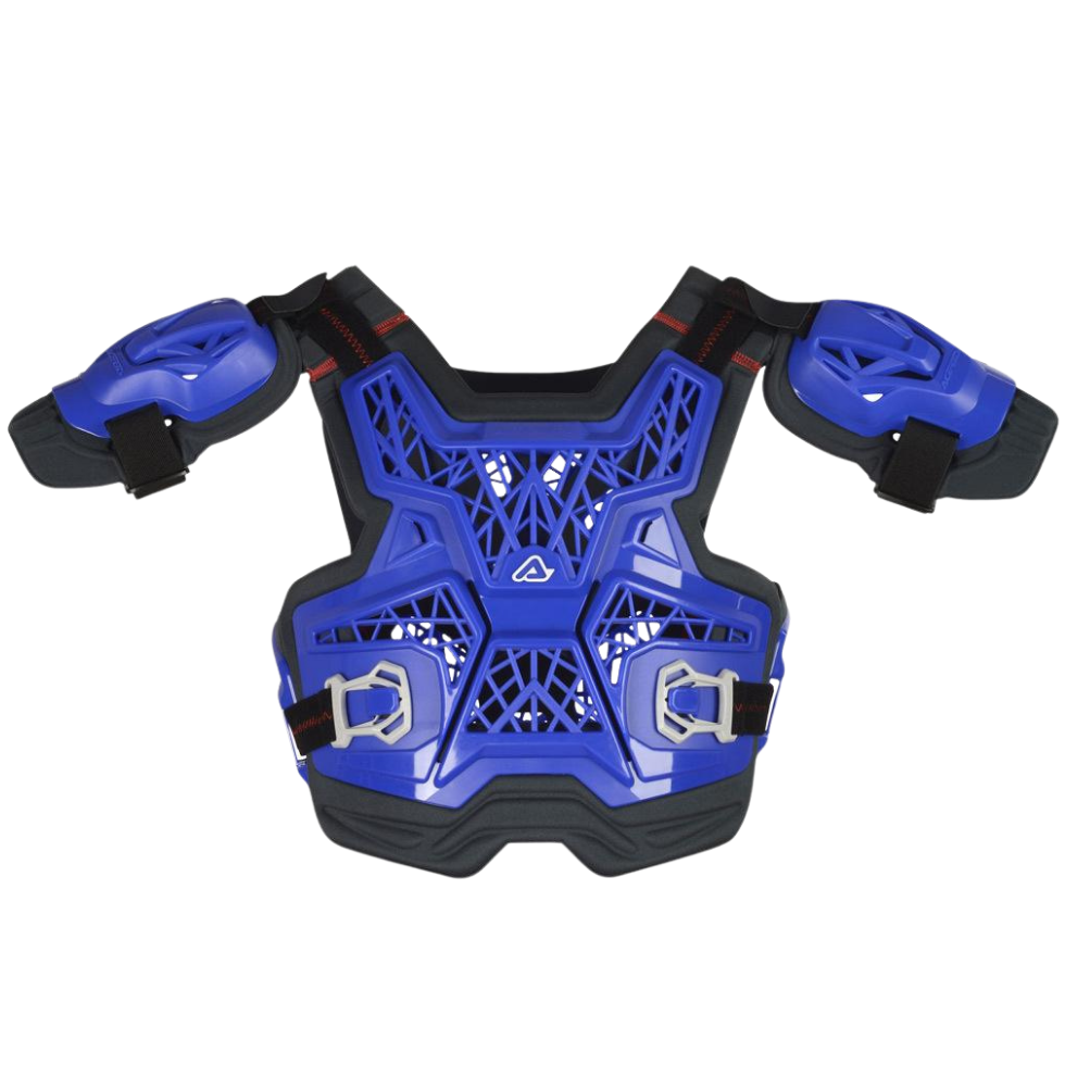 1643267949 צבי צב Blue Gravity 1.png