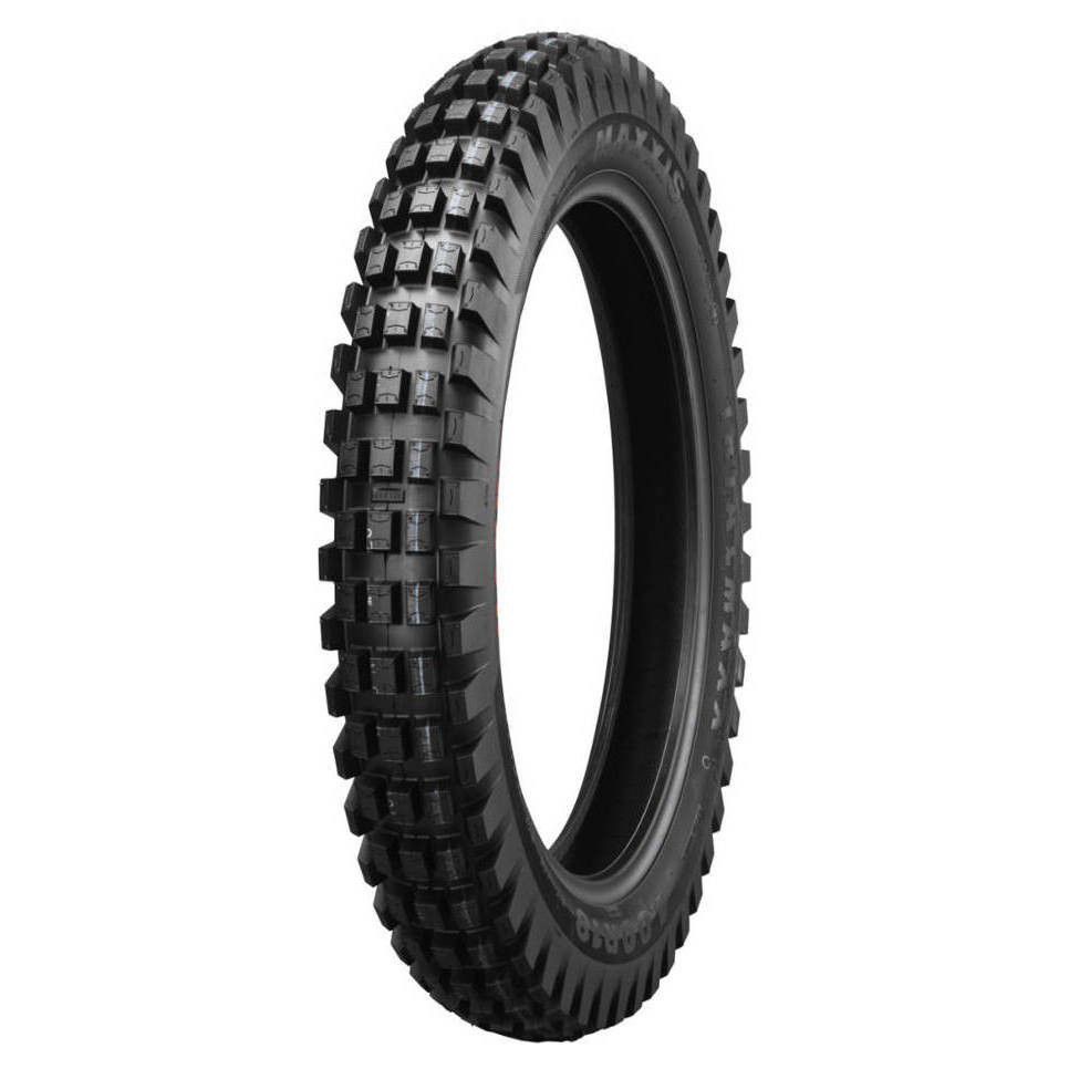 1653208153 מקסיס20קדמי20טרייל.jpg