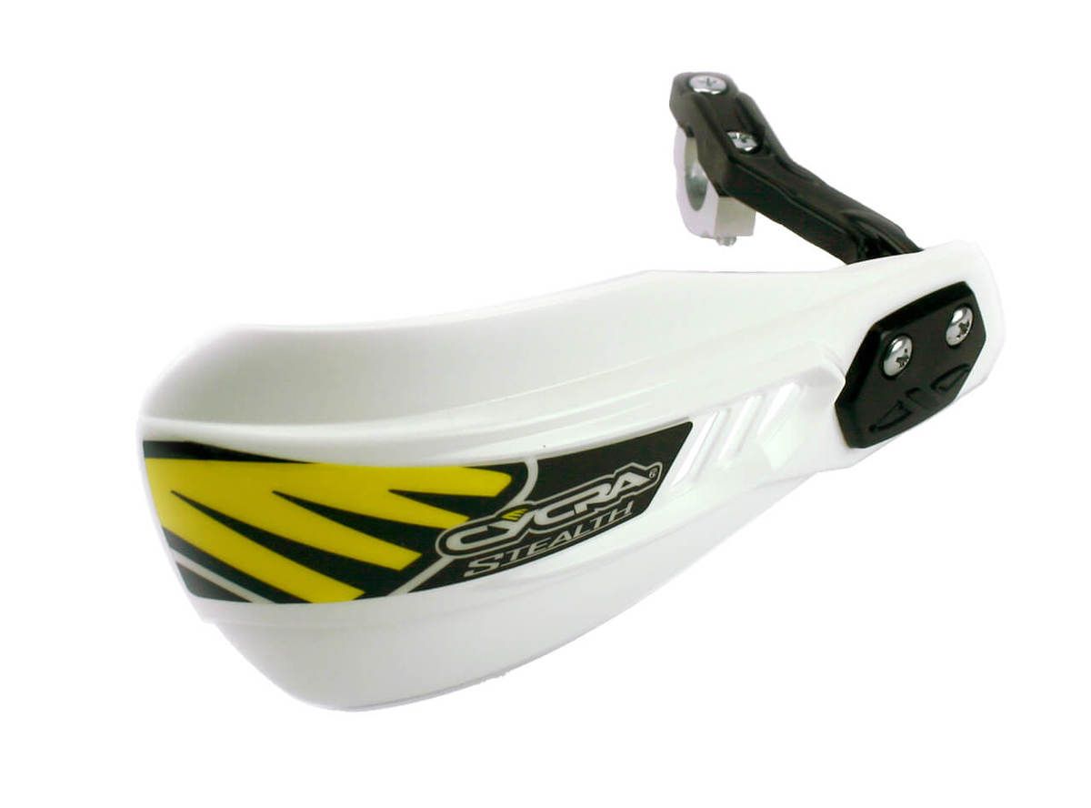 1653221564 0ff921ae 7aef 4a1d B61b 5e016b34f6cc.jpg