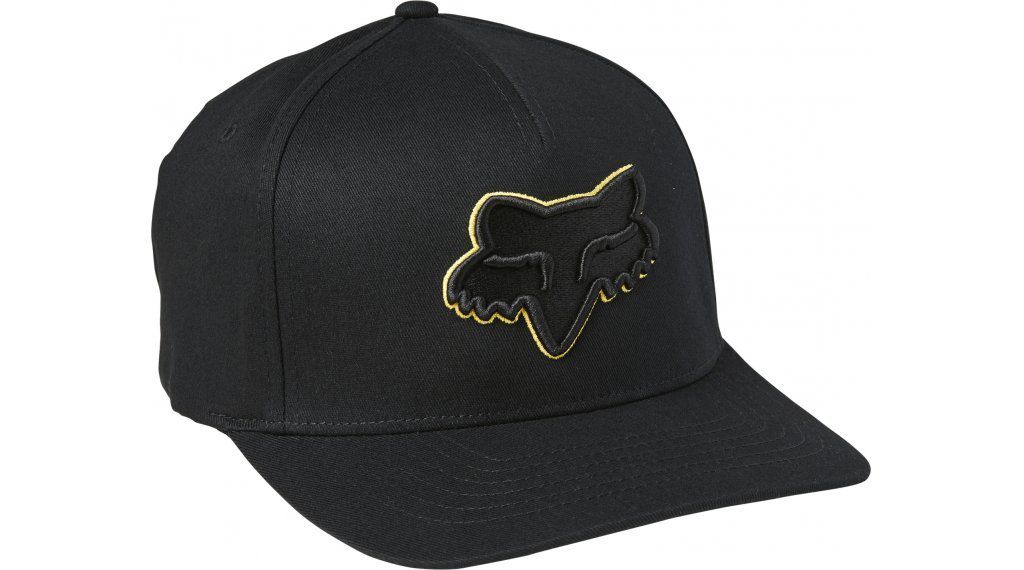 1654072636 C2855331 778f 4401 A09c 35168120b639.jpg