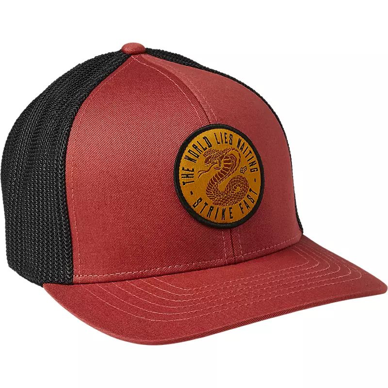 1654074003 Dec93170 1131 4d55 B8e9 F395e9968df2.jpg