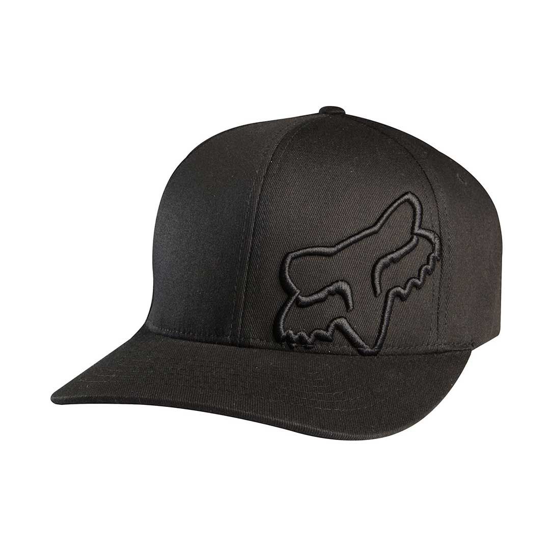 1654079962 9cb05059 D512 4b4a A453 Ec61360f83c6.jpg