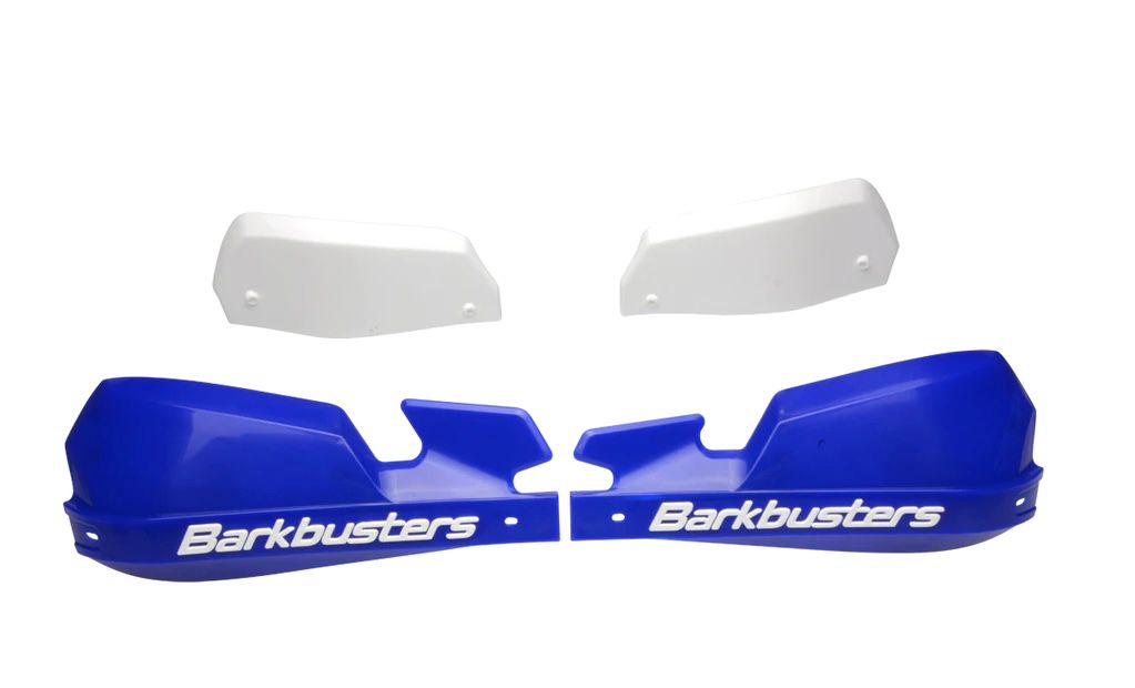 1654598148 8819af32 F339 4c87 Bd56 B50658cd85a8.jpg