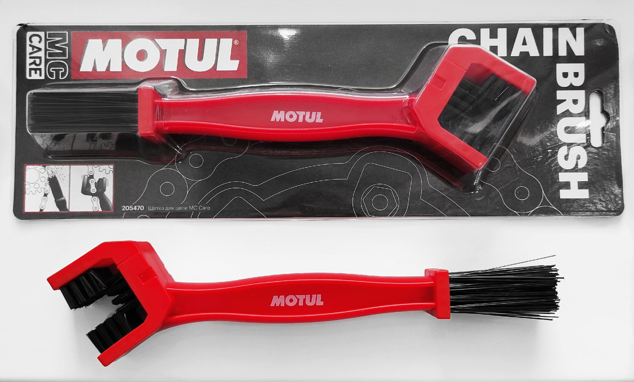 1655030979 A8bb99df E12e 486f B47a 16777a407197.jpg