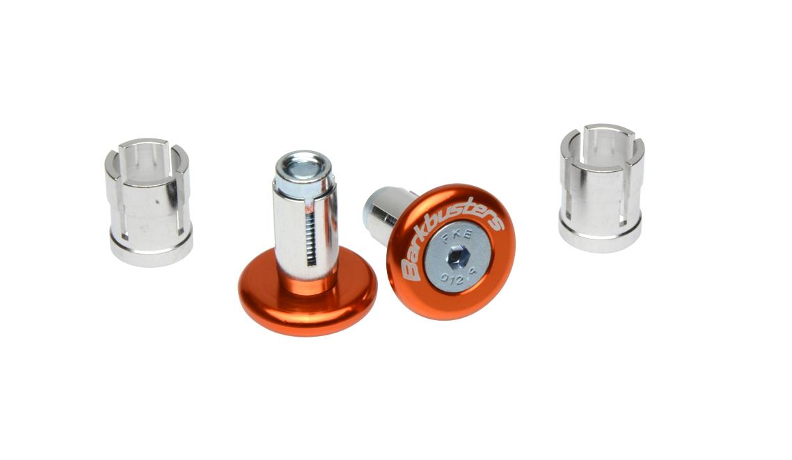 1655213441 סופית20כתום.jpg