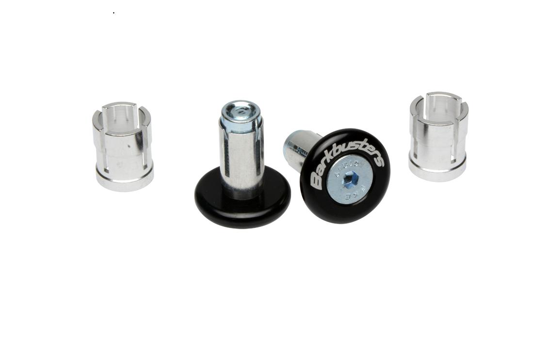 1655213512 סופית20שחור.jpg