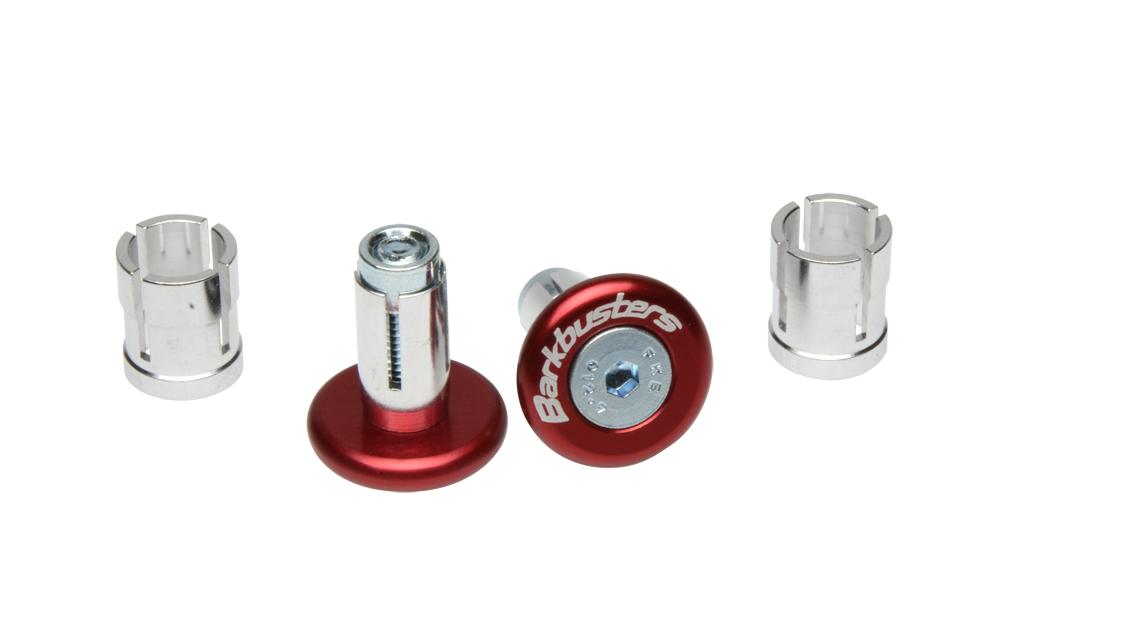 1655213588 סופית20אדום.jpg