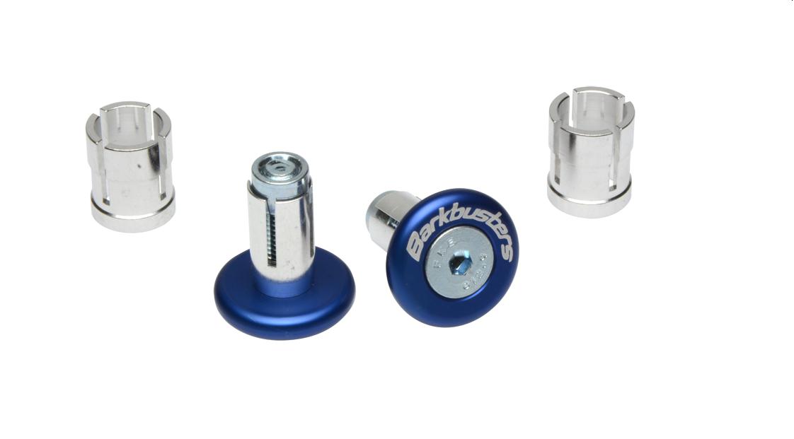 1655213718 סופית20כחול.jpg