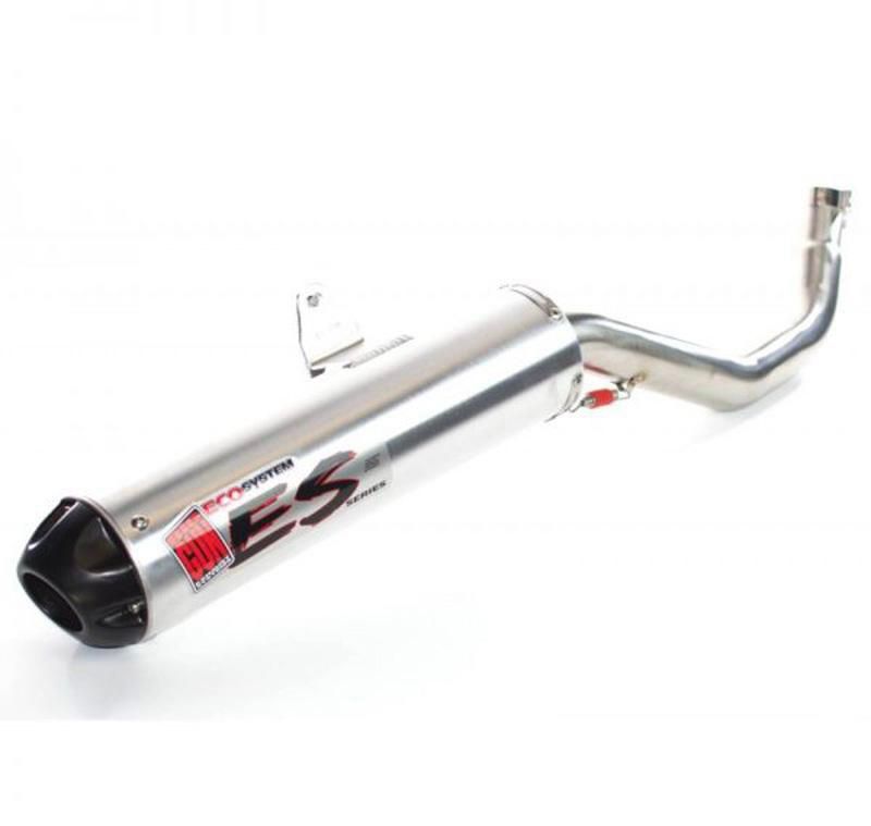 1656489567 25e972d3 9438 428f 815a F51ba35d6560.jpg