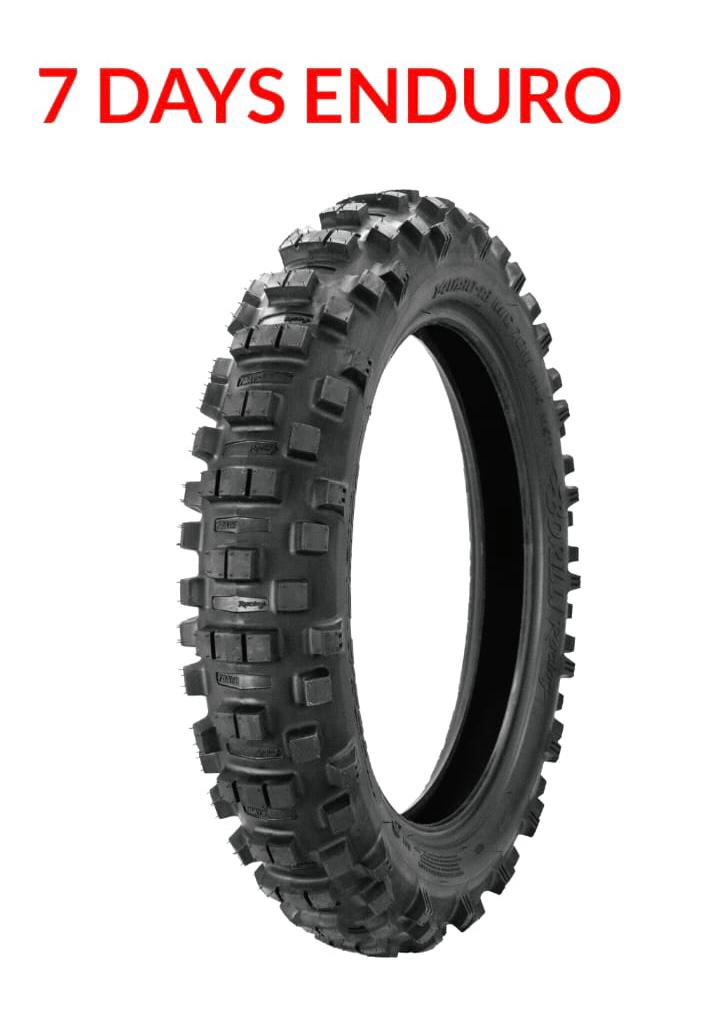 1656847680 B4675c5e 00a8 4c9e B973 0c5213d6feb0.jpg