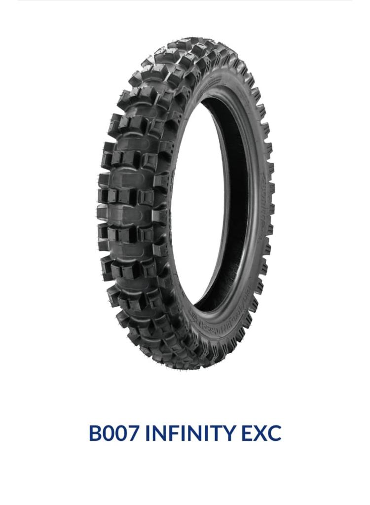 1656847944 Aa8c9d23 Dfef 479a 8713 A7b3b51e8da2.jpg