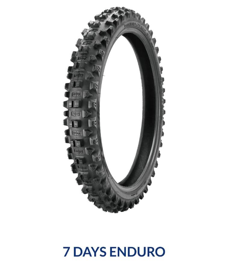 1656848326 F0b544bf 8697 4333 87ac 263f5815a3da.jpg