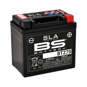 1657782870 Btz7s.jpg