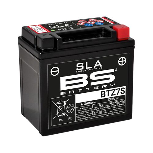 1657782870 Btz7s.jpg