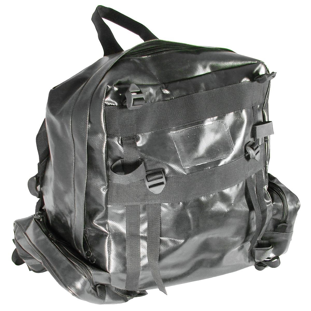 1658069782 779d3ac1 255f 4584 9b7b 9f5f9e5755b8.jpg