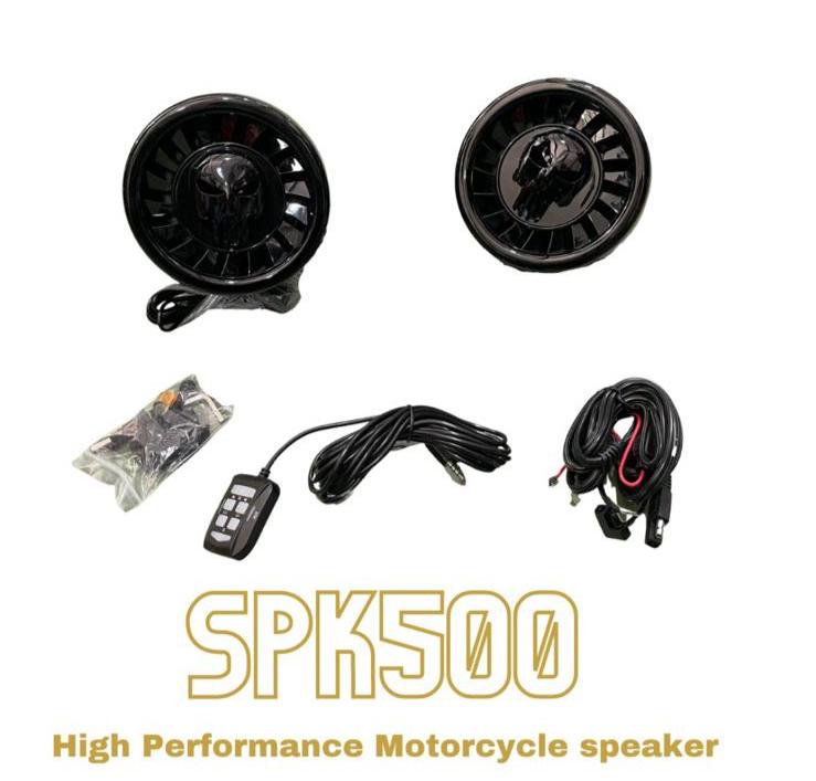 1658070446 108c8e4c 7068 4737 A284 6714d74cd9b4.jpg