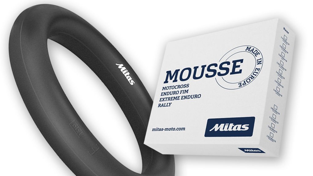 1658321232 72123441 0be9 4793 Ab80 322b30f369a0.jpg