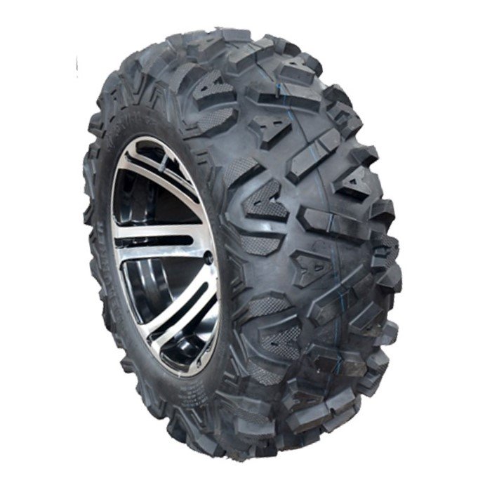 1658829798 2082a691 2613 487f Ae37 Eb990c95d690.jpg