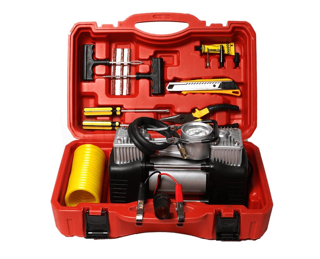 1659352964 4fdf7257 3e46 42c9 Bb6e 3fbec87ae819.jpg