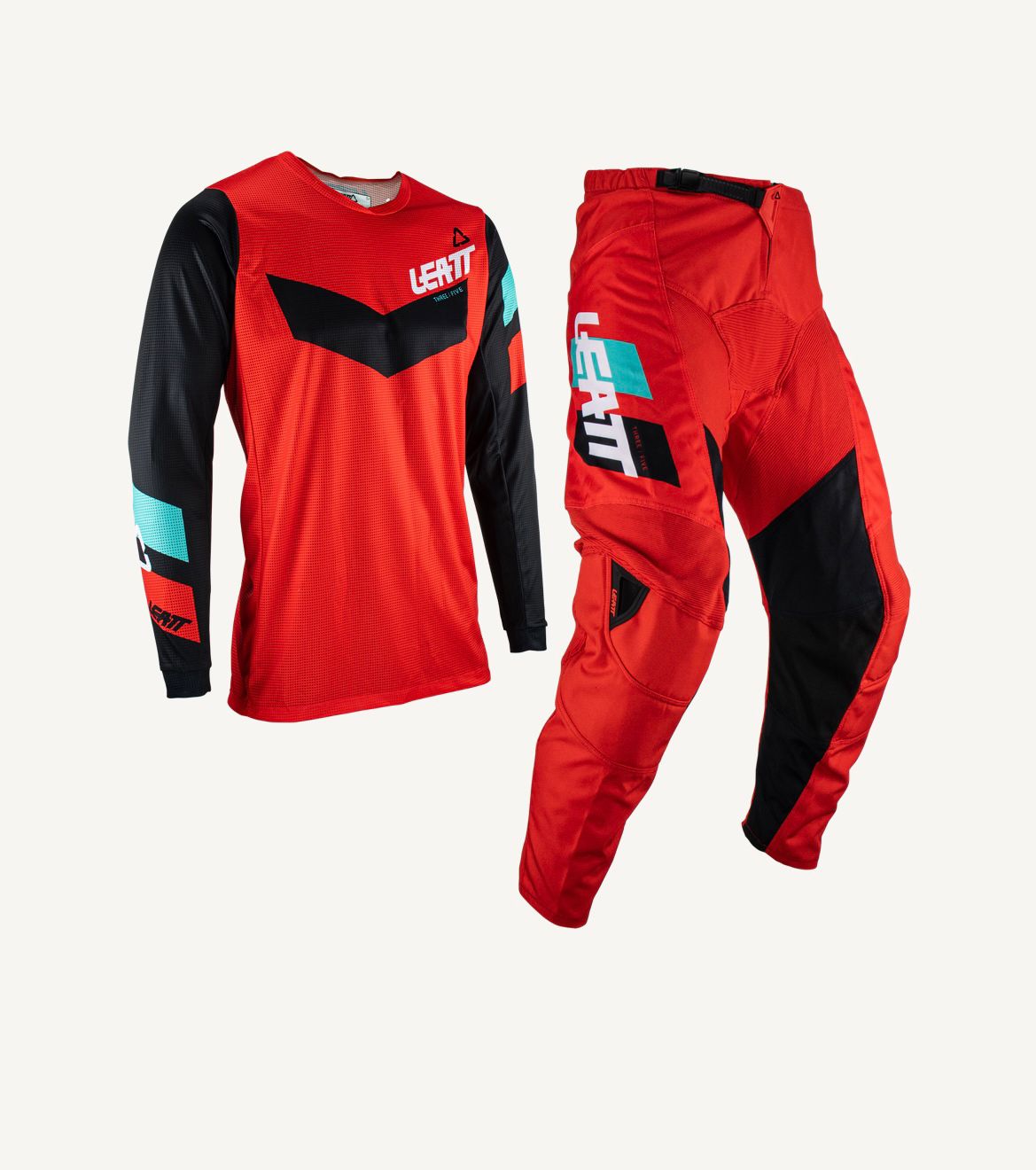 1659439555 C2e4486c 3840 45ee B2c0 08f0287b1c44.jpg