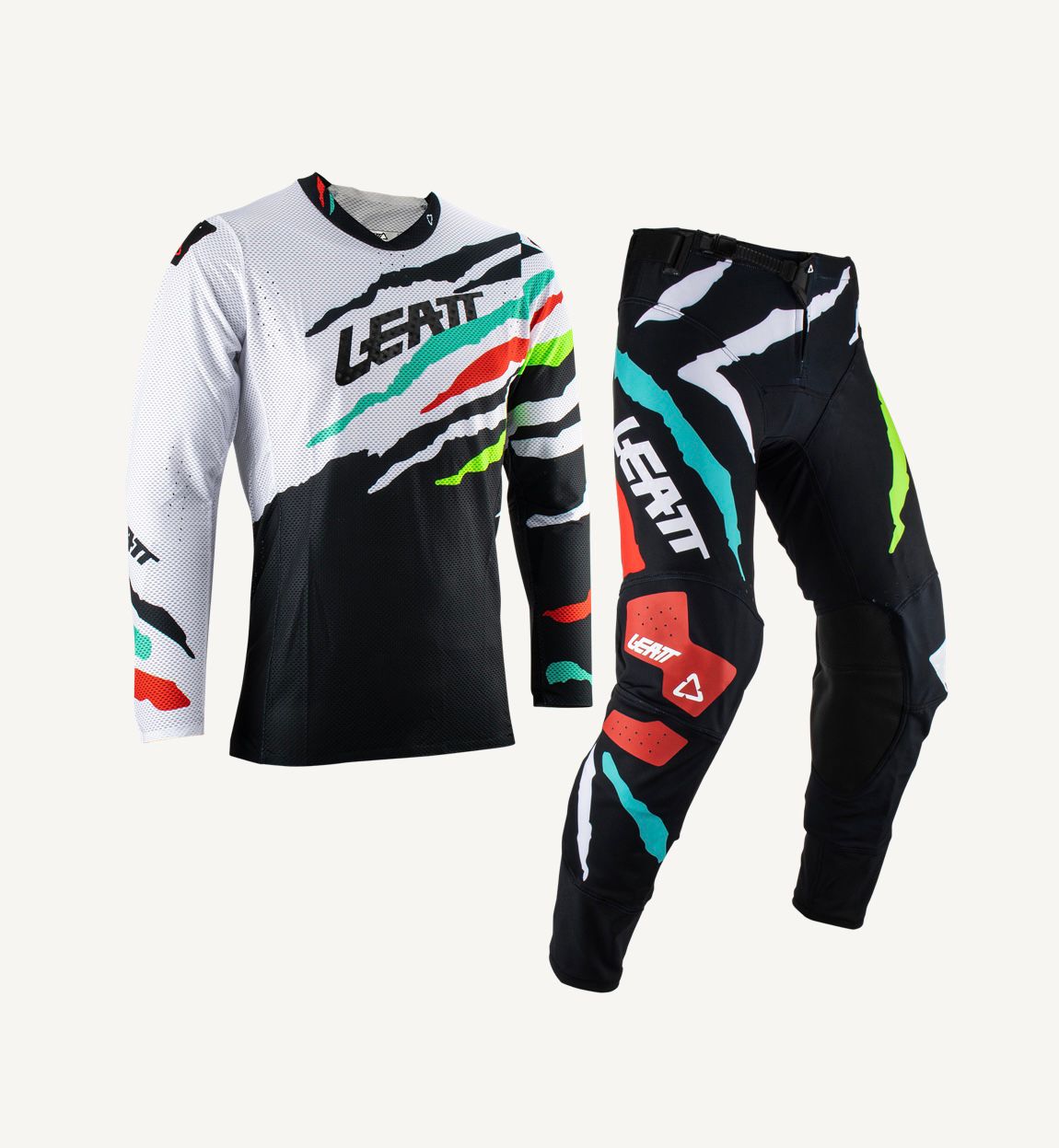 1659439796 198e59b8 C6e0 44ee 81d0 36e766a9221f.jpg