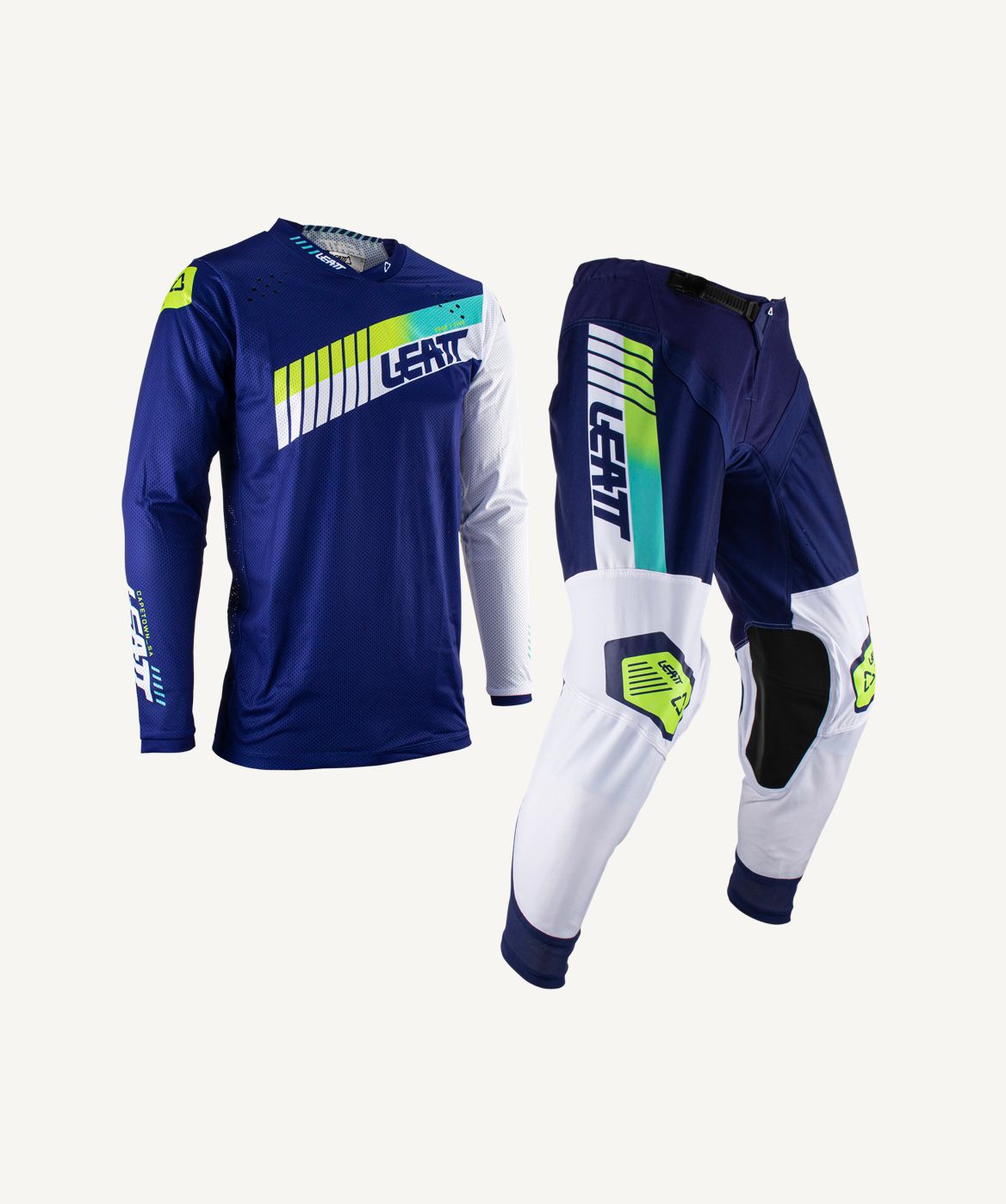 1659440046 75b4bb7d Bcd0 4193 88bb 147cf0945980.jpg