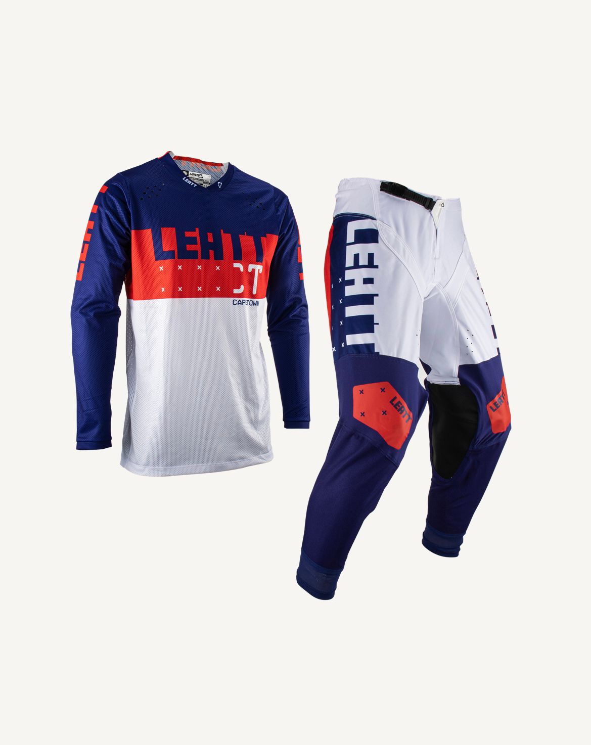 1659440229 182cc529 5726 47d4 B294 B40d1c7c4cd8.jpg