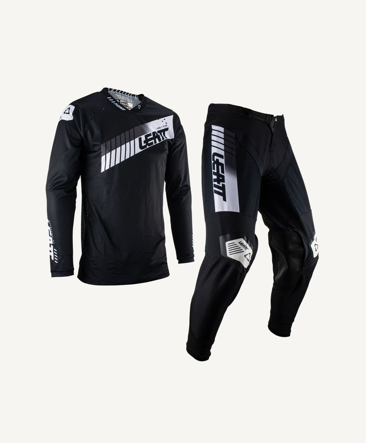 1659440868 79fd32bc 70e7 4412 A3a2 Feb43dba1c24.jpg