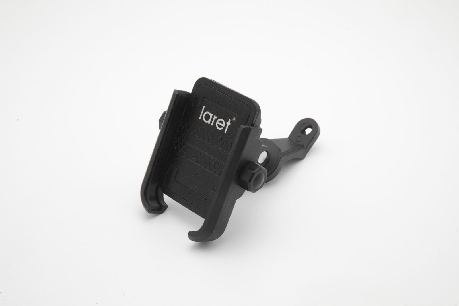 1660561139 Ace04f5a Dc7d 4e6e 8350 1276ef60940a.jpg