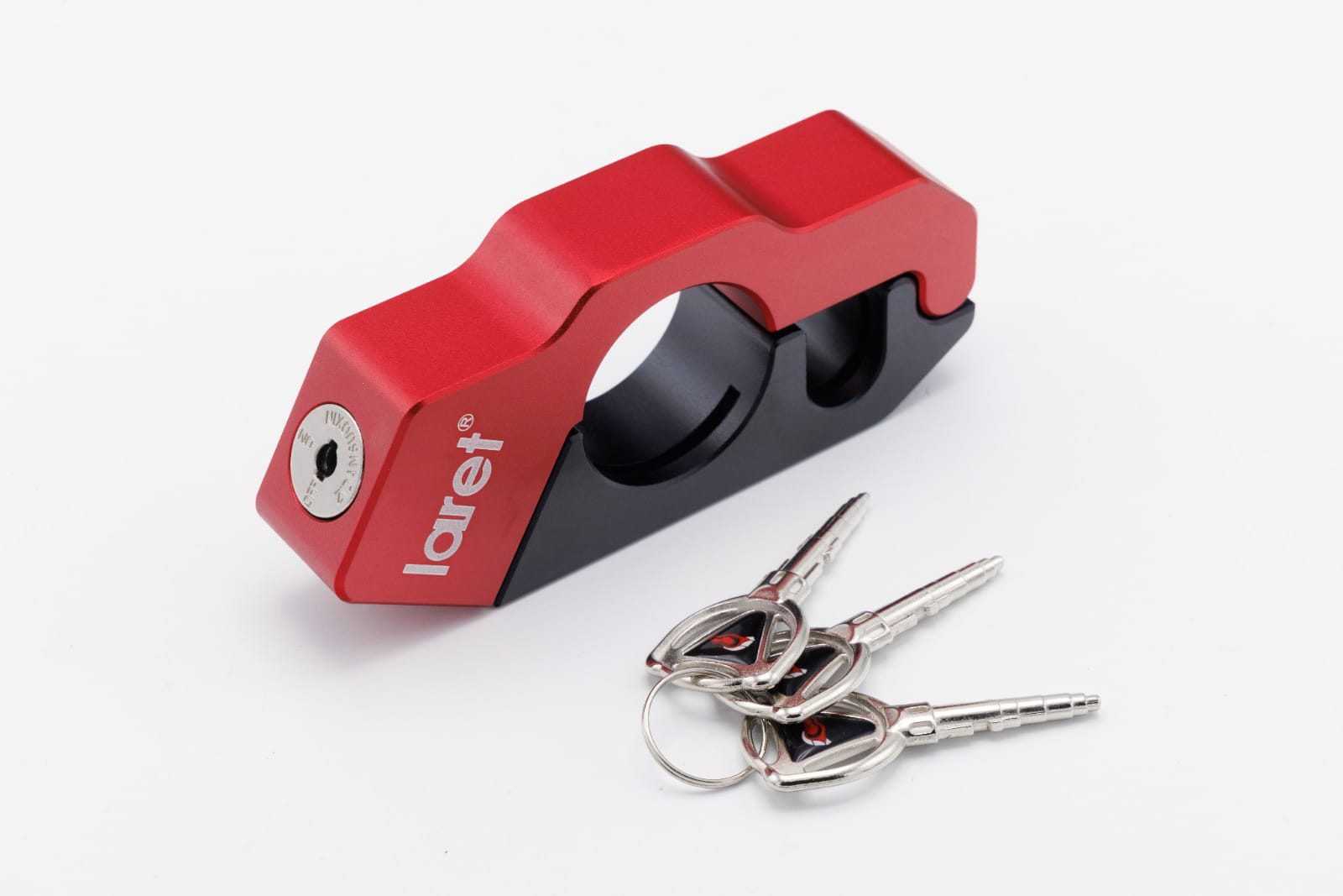 1660561528 75d6c8b1 6711 4398 983e 5b3bd8fc115a.jpg