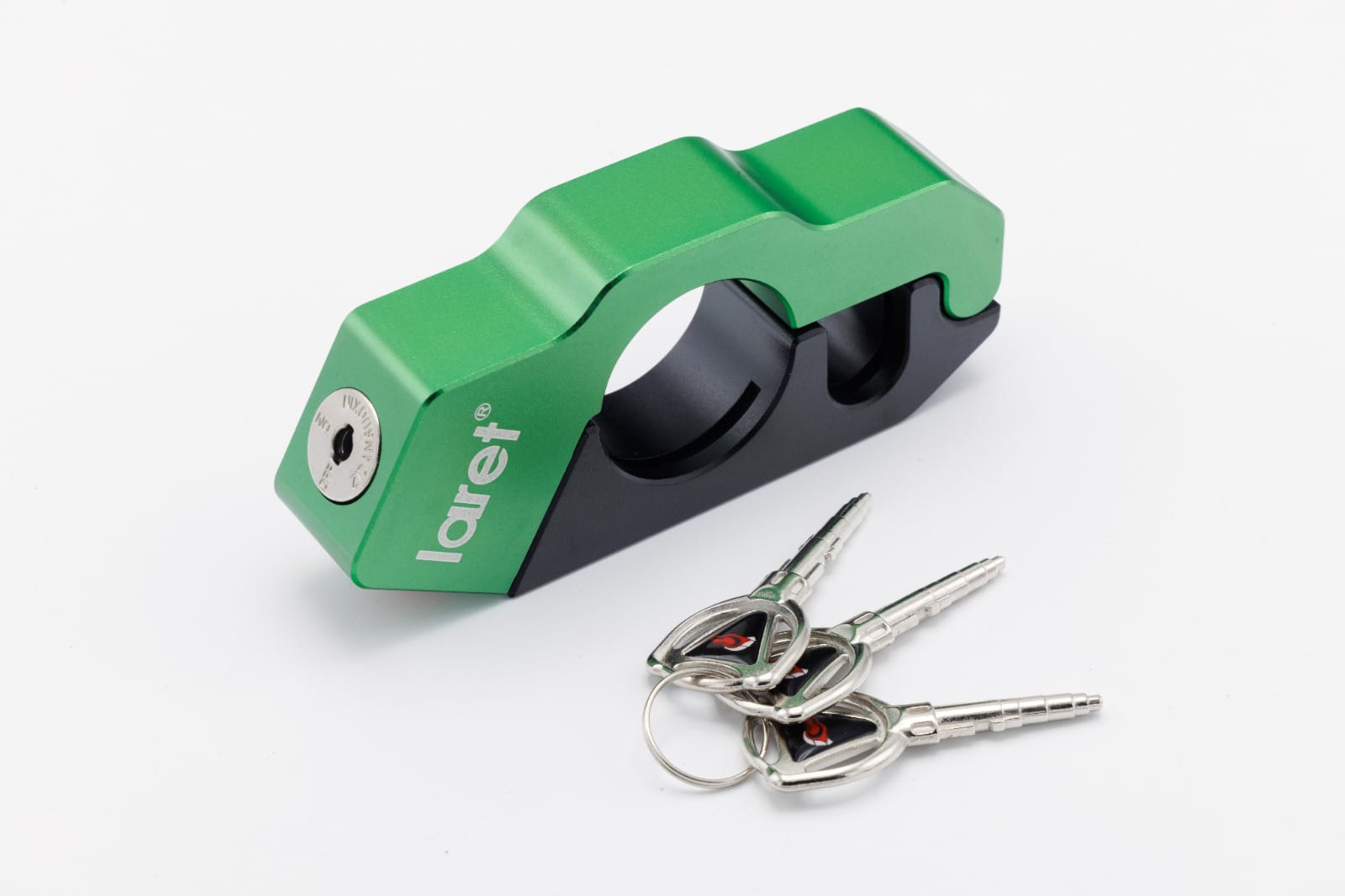 1660562012 De730553 Cd2c 4286 Ba84 17a65e20b2bb.jpg